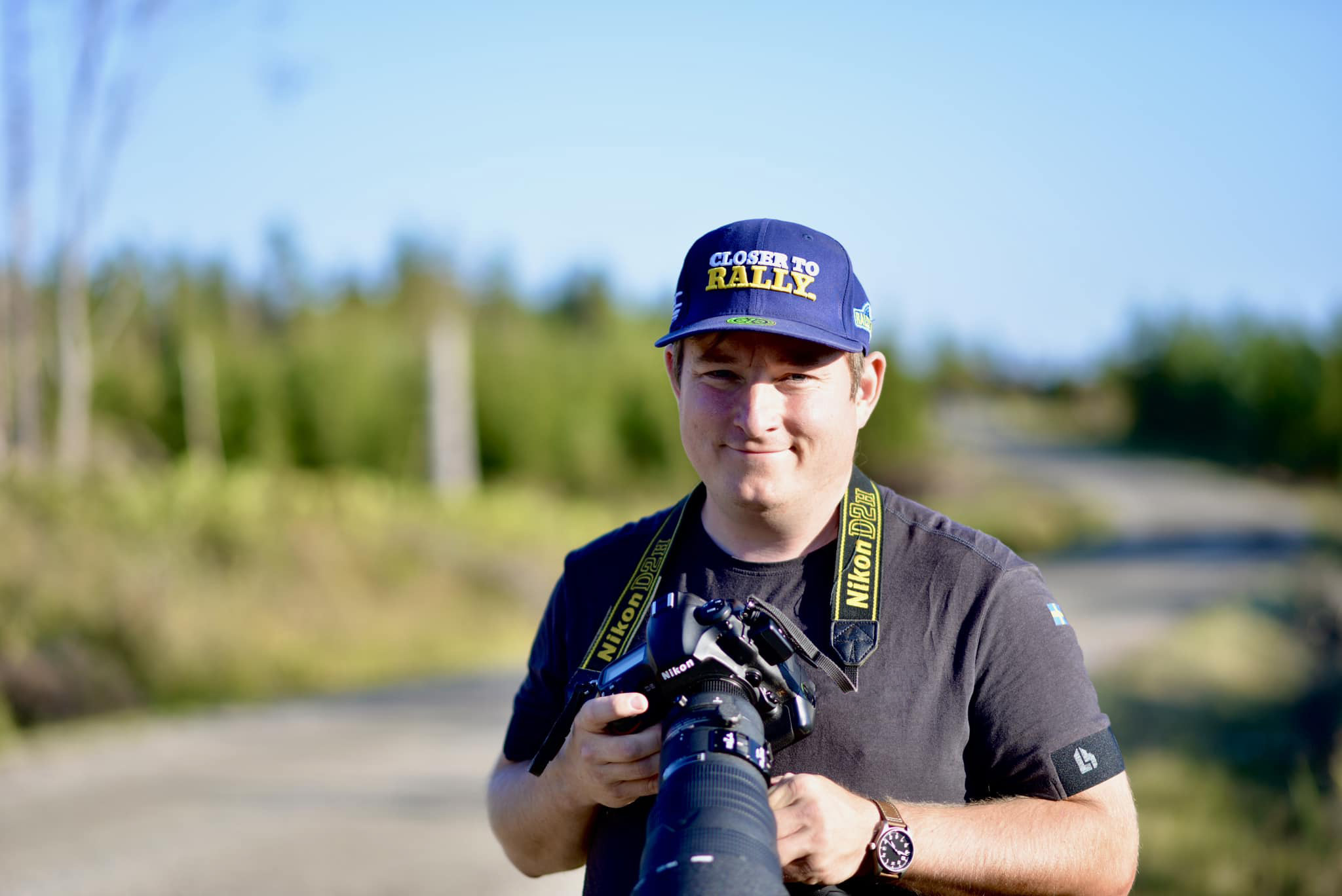 Niklas